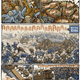 Image for article titled Webcomic Pang, the Wandering Shaolin Monk kicks kung fu and comedy into the aftermath of the Ming Dynasty